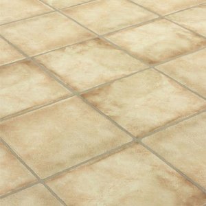 Kronoswiss Ceramic Tile Laminate Flooring