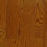 Pure Rendition Red Oak 3.25in Antique Brown Vogue