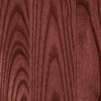 Pure Rendition Ash 2.25in Cherry Vogue