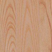 Pure Rendition Ash 2.25in Ginger Vogue