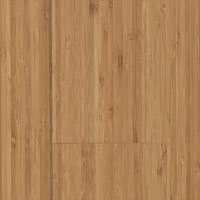 LM Flooring Engineered Kendall Plank Bamboo Carbonized