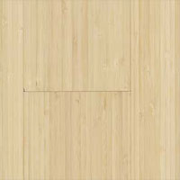 LM Flooring Engineered Kendall Plank Bamboo Natural