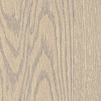 Pure Rendition Yellow Birch 3.25in Cashmere Select And Better
