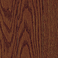 Pure Rendition Yellow Birch 2.25in Stormy Brown Vogue