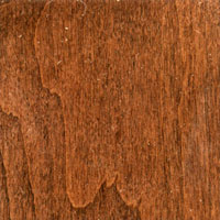 LM Flooring Engineered Bandera Plank Country Maple Walnut