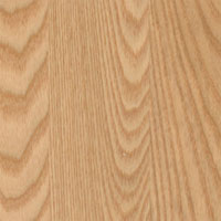 Award Natural Advantage Flooring Country Red Stained Ash