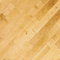 Johnson Flooring Engineered Prefinished China Maple 3.625in