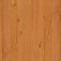 Timbercreek Freeport Plank Golden Oak