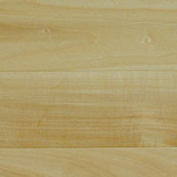 Johnson Flooring Brazilian Maple Ivorywood Prefinished 3.75in