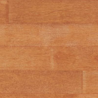 Timbercreek Freeport Plank Maple-Cinammon