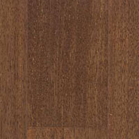 LM Flooring Engineered Kendall Plank Merbau Natural 3in