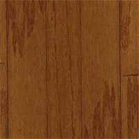 Robbins New Traditional Plank Mink Red Oak
