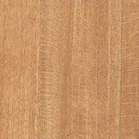 LM Flooring Engineered Kendall Plank White Oak Harvest 3in