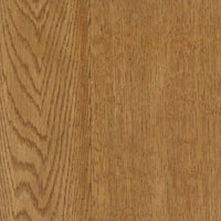 LM Flooring Engineered Bandera Plank White Oak Honeytone