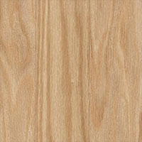 LM Flooring Engineered Highport Plank Red Oak Natural