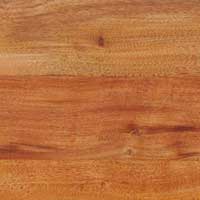 Johnson Flooring Patagonian Rosewood Ruby Prefinished 3.75in