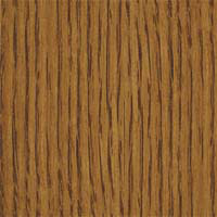 Robbins Fifth Avenue Plank Sable Red Oak