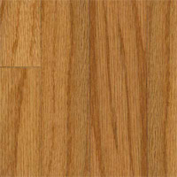 Robbins East Winds Collection Sahara Sand Red Oak (2 strip)