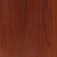 Engineered Flooring Unfinished Santos Mahogany Select Grade 3in 4in 5in 6in 7in