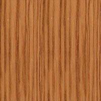 Anderson Mountain Art Maple Toffee Smooth Square Edge
