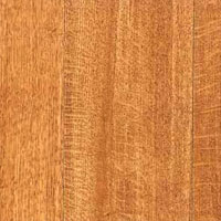 LM Flooring Engineered Kendall Plank White Oak Honeytone 5in