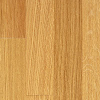 Engineered Flooring Unfinished White Oak Rift Quartered Grade 3in 4in 5in 6in 7in